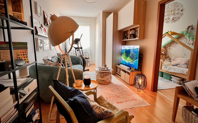 Budapest XIII. kerület ingatlanok