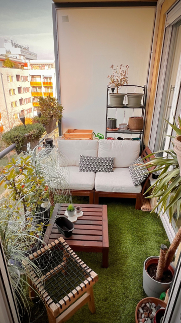 Budapest XIII. kerület ingatlanok