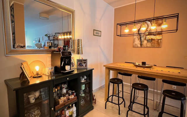 Budapest XIII. kerület ingatlanok