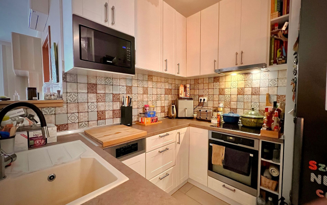 Budapest XIII. kerület ingatlanok