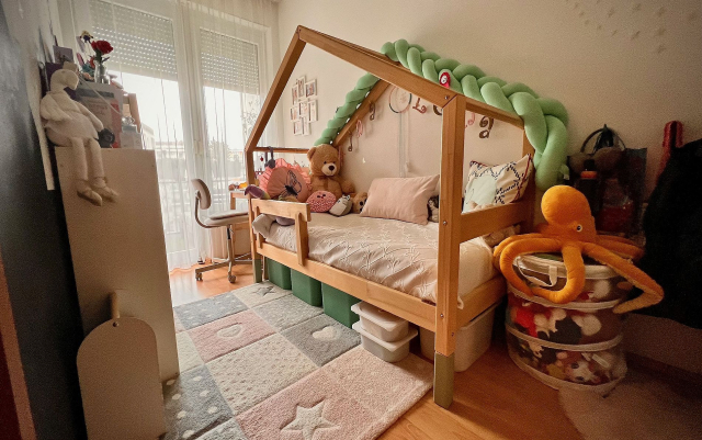 Budapest XIII. kerület ingatlanok