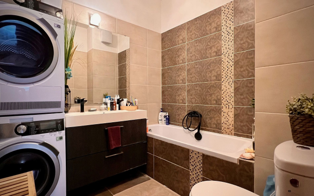 Budapest XIII. kerület ingatlanok