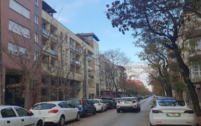 Budapest XIII. kerület ingatlanok