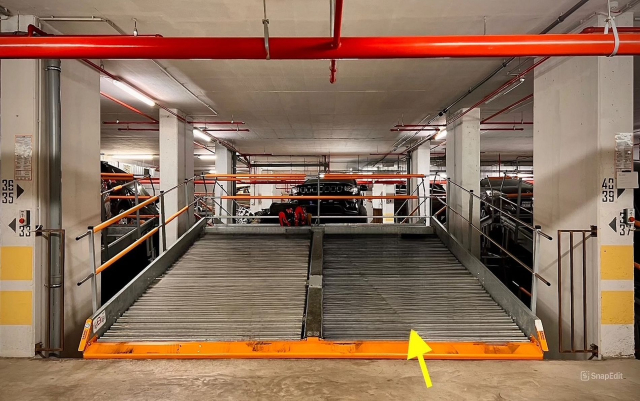 Budapest XIII. kerület ingatlanok