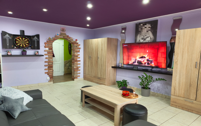 Budapest XV. kerület ingatlanok