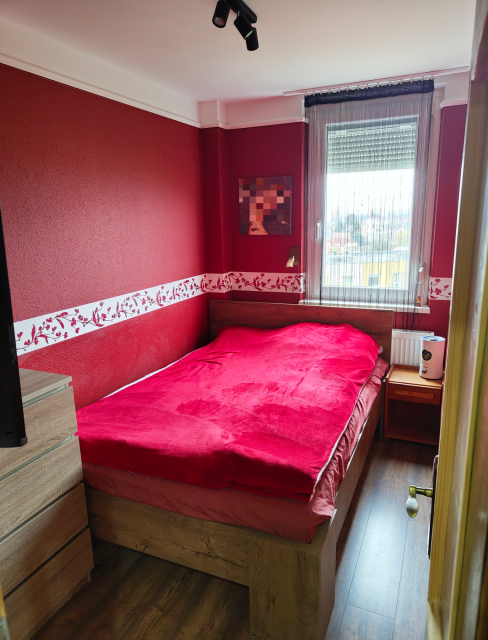 Budapest XV. kerület ingatlanok