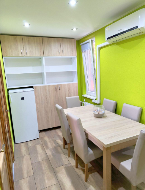 Budapest XV. kerület ingatlanok