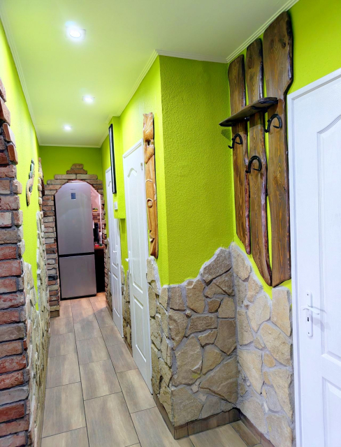 Budapest XV. kerület ingatlanok