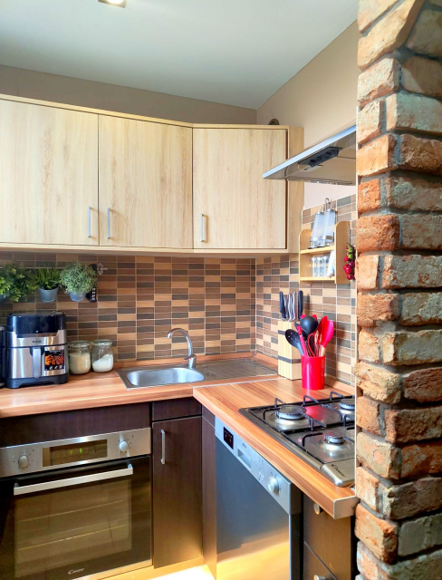 Budapest XV. kerület ingatlanok