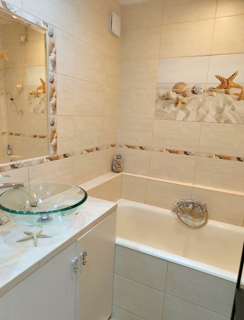 Budapest XV. kerület ingatlanok