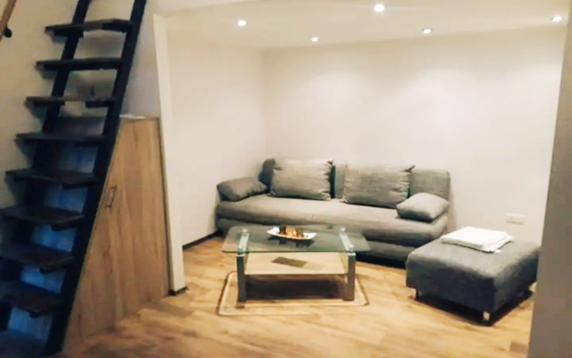 Eladó Tégla lakás Budapest VII. kerület Erzsébetváros (Nagykörúton kívül)