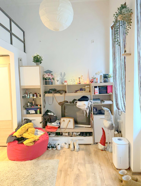 Budapest VII. kerület ingatlanok