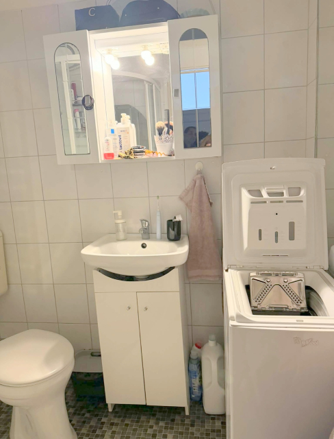 Budapest VII. kerület ingatlanok