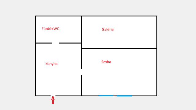 Budapest VII. kerület ingatlanok