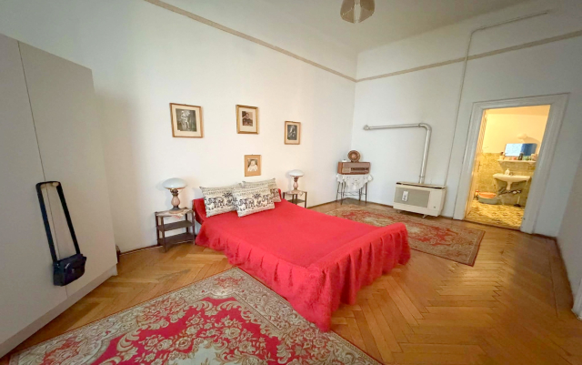 Budapest VIII. kerület ingatlanok