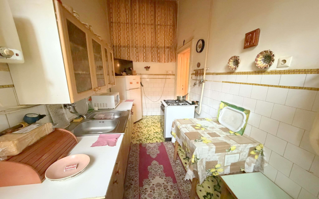 Budapest VIII. kerület ingatlanok