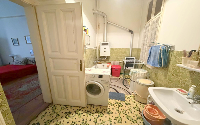 Budapest VIII. kerület ingatlanok