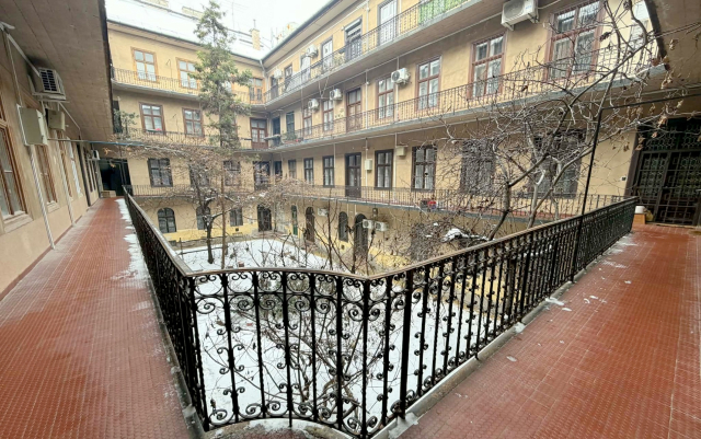 Budapest VIII. kerület ingatlanok