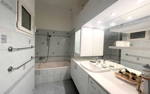 Budapest XIII. kerület ingatlanok