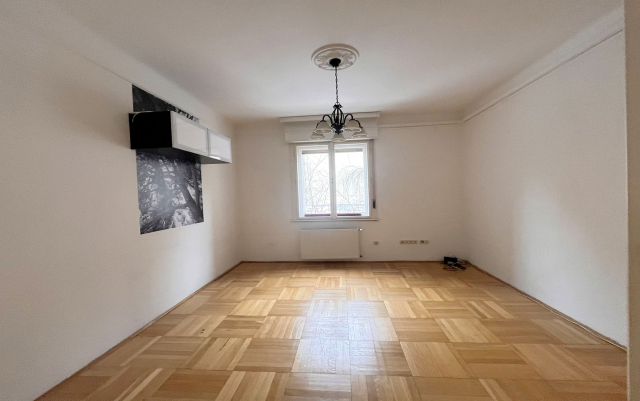 Budapest XIII. kerület ingatlanok