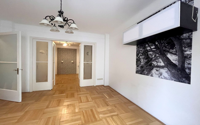 Budapest XIII. kerület ingatlanok