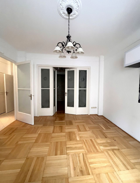 Budapest XIII. kerület ingatlanok