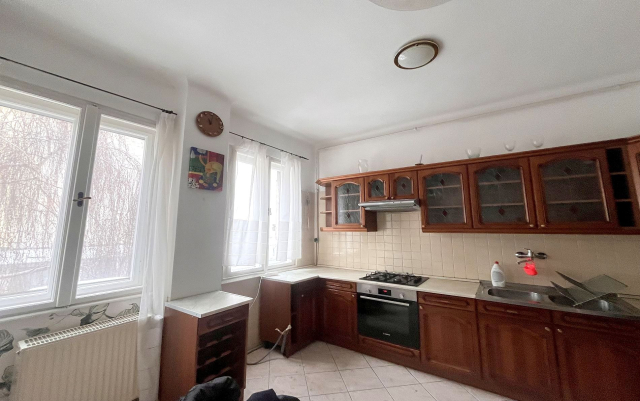 Budapest XIII. kerület ingatlanok