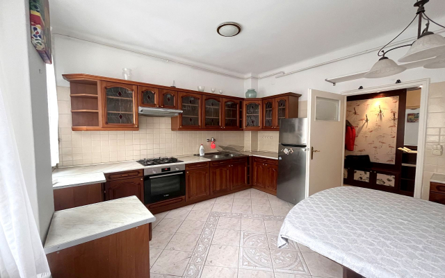 Budapest XIII. kerület ingatlanok