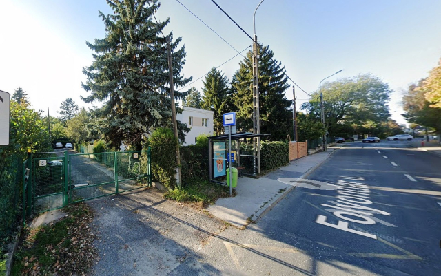 Budapest III. kerület ingatlanok