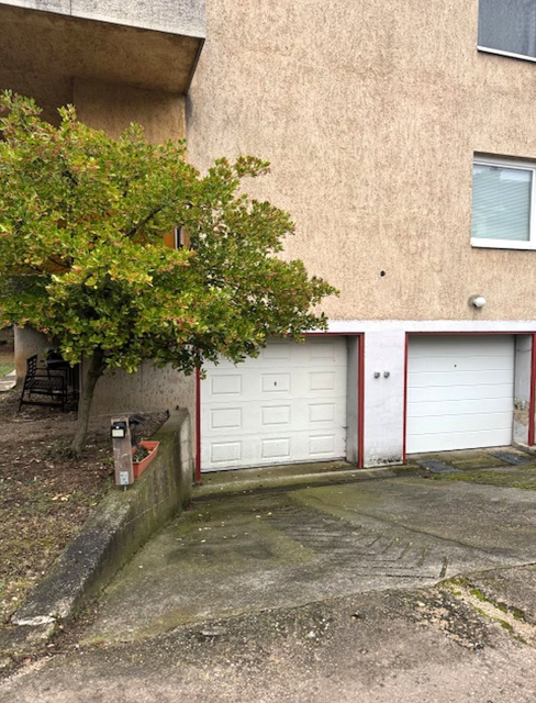 Budapest III. kerület ingatlanok