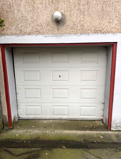 Budapest III. kerület ingatlanok