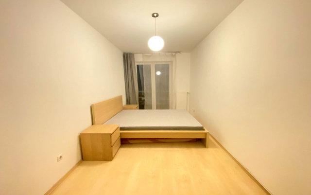 Budapest XIV. kerület ingatlanok