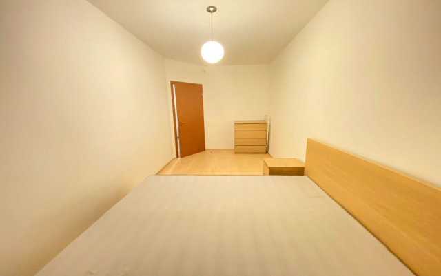 Budapest XIV. kerület ingatlanok