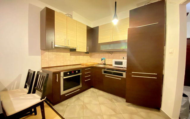 Budapest XIV. kerület ingatlanok