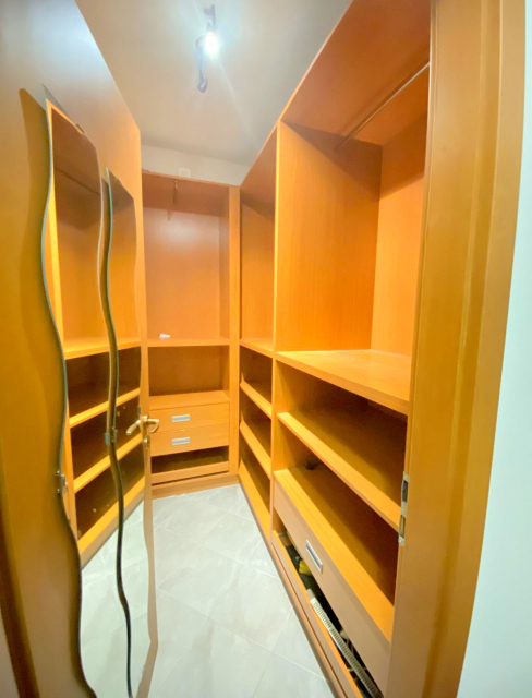 Budapest XIV. kerület ingatlanok