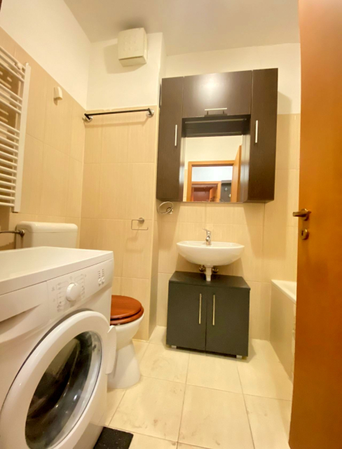 Budapest XIV. kerület ingatlanok