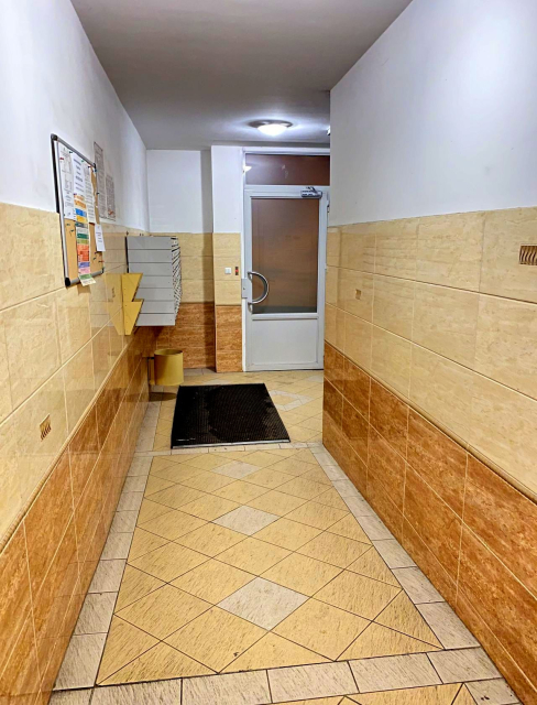 Budapest XIV. kerület ingatlanok