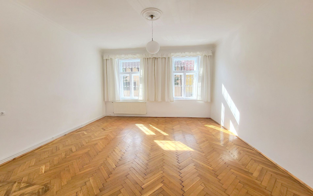 Budapest XV. kerület ingatlanok