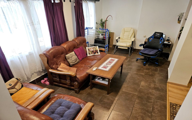 Budapest III. kerület ingatlanok