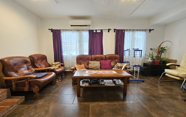 Budapest III. kerület ingatlanok