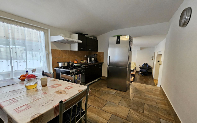 Budapest III. kerület ingatlanok