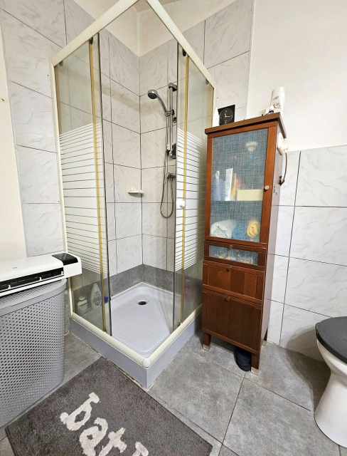 Budapest III. kerület ingatlanok