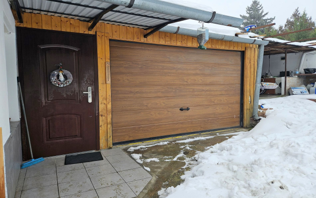 Budapest III. kerület ingatlanok