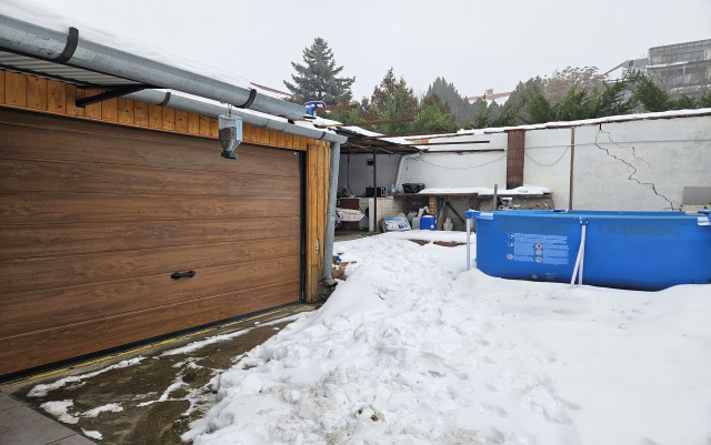 Budapest III. kerület ingatlanok