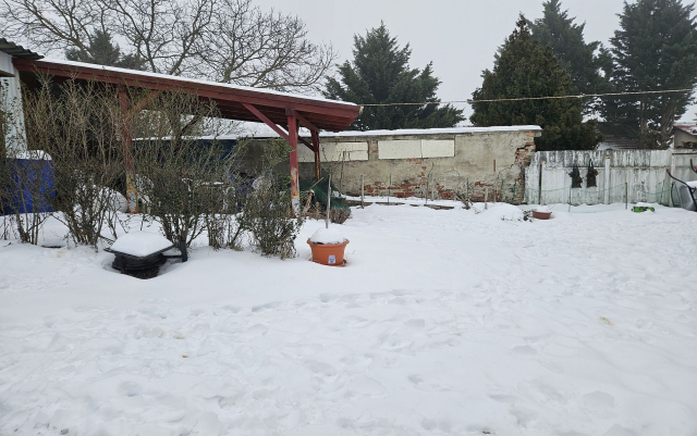 Budapest III. kerület ingatlanok