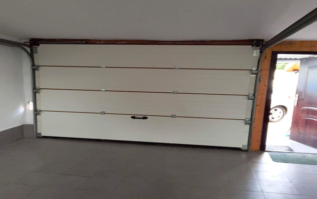 Budapest III. kerület ingatlanok