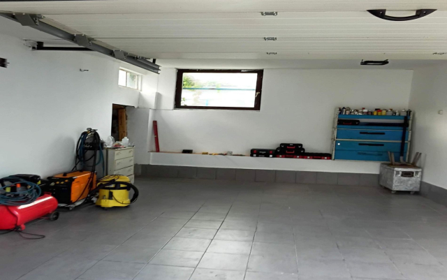 Budapest III. kerület ingatlanok