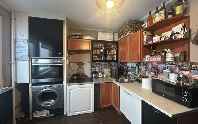 Budapest IV. kerület ingatlanok