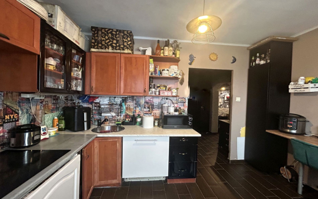 Budapest IV. kerület ingatlanok