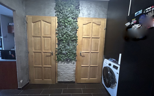 Budapest IV. kerület ingatlanok